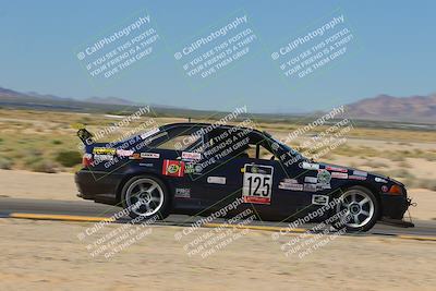 media/Oct-15-2023-Lucky Dog Racing Chuckwalla (Sun) [[f659570f60]]/2nd Stint Turn 9 Inside/